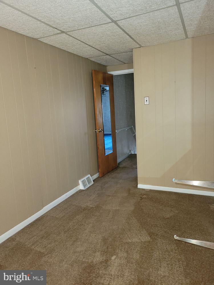 1636 Forrestal Street Philadelphia, PA 19145 - Photo 12 of 18