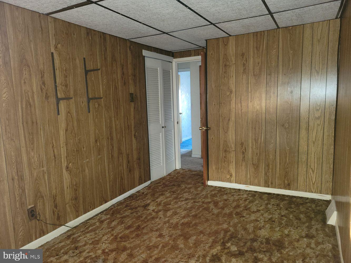 1636 Forrestal Street Philadelphia, PA 19145 - Photo 13 of 18