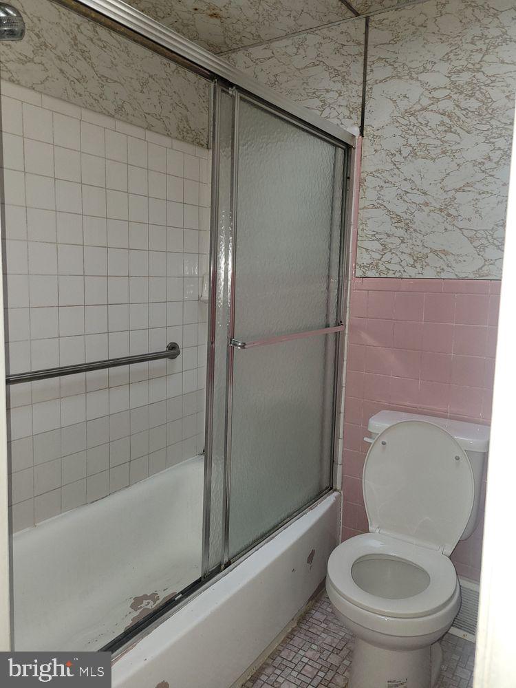 1636 Forrestal Street Philadelphia, PA 19145 - Photo 14 of 18