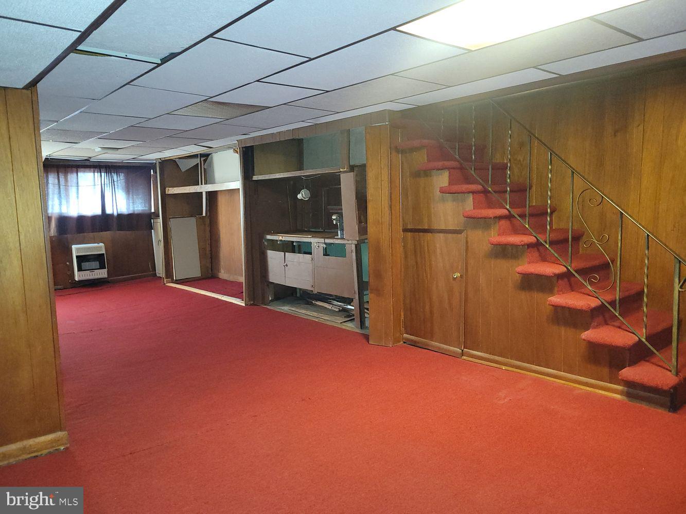 1636 Forrestal Street Philadelphia, PA 19145 - Photo 7 of 18