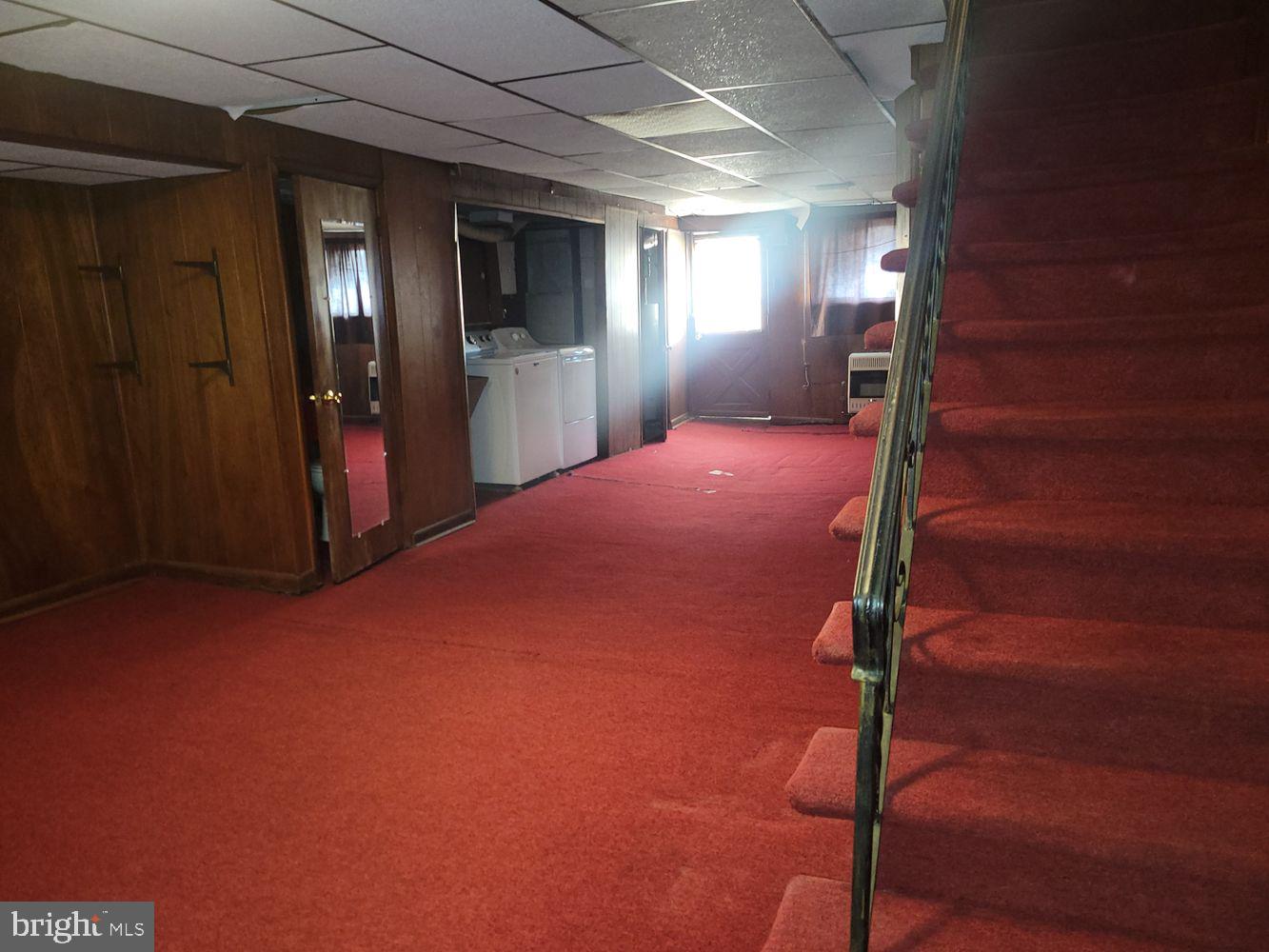 1636 Forrestal Street Philadelphia, PA 19145 - Photo 9 of 18