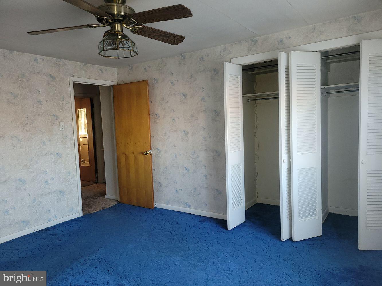 1636 Forrestal Street Philadelphia, PA 19145 - Photo 10 of 18