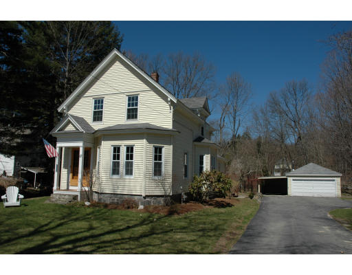57 Littleton Road Chelmsford, MA 01824 - Photo 1 of 19 Gallery Image 1