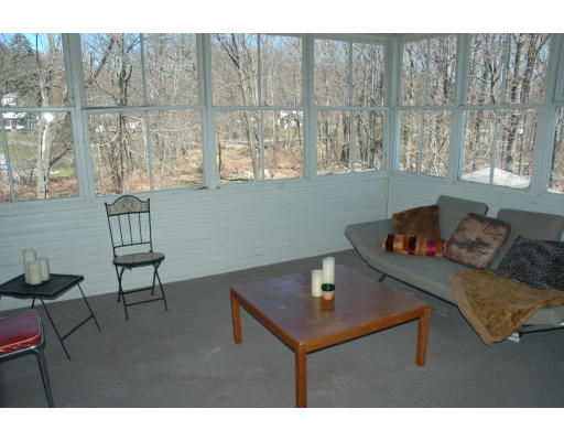57 Littleton Road Chelmsford, MA 01824 - Photo 14 of 19 Gallery Image 14