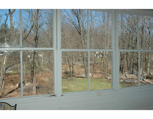 57 Littleton Road Chelmsford, MA 01824 - Photo 15 of 19 Gallery Image 15