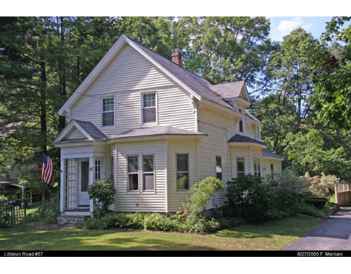 57 Littleton Road Chelmsford, MA 01824 - Photo 17 of 19 Gallery Image 17