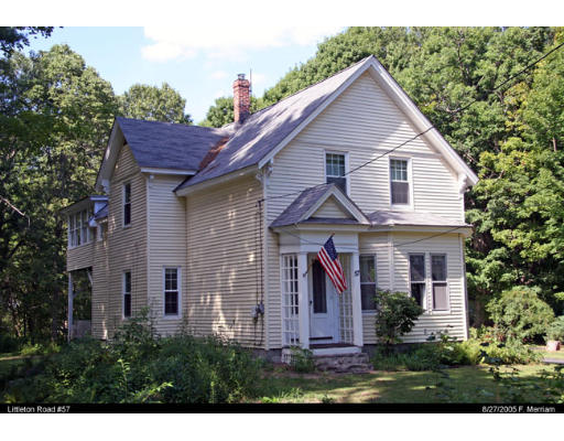 57 Littleton Road Chelmsford, MA 01824 - Photo 18 of 19 Gallery Image 18