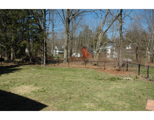 57 Littleton Road Chelmsford, MA 01824 - Photo 19 of 19 Gallery Image 19