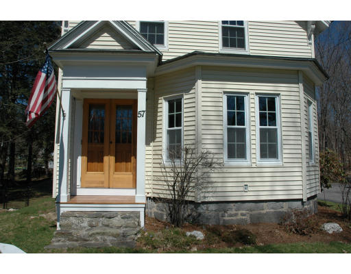 57 Littleton Road Chelmsford, MA 01824 - Photo 3 of 19 Gallery Image 3