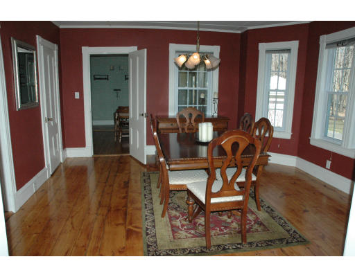 57 Littleton Road Chelmsford, MA 01824 - Photo 5 of 19 Gallery Image 5