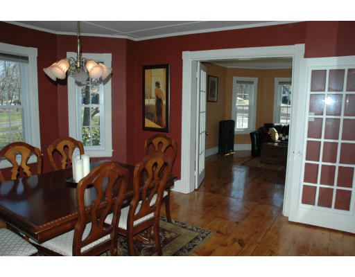 57 Littleton Road Chelmsford, MA 01824 - Photo 6 of 19 Gallery Image 6