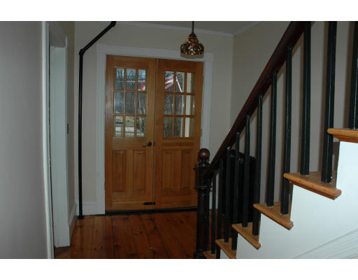 57 Littleton Road Chelmsford, MA 01824 - Photo 10 of 19 Gallery Image 10