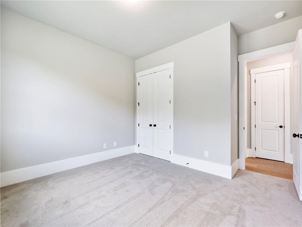 170 Ewing Way Dacula, GA 30019 - Photo 28 of 45 a view of room