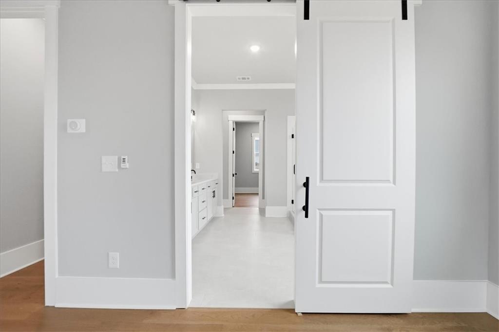 170 Ewing Way Dacula, GA 30019 - Photo 37 of 67