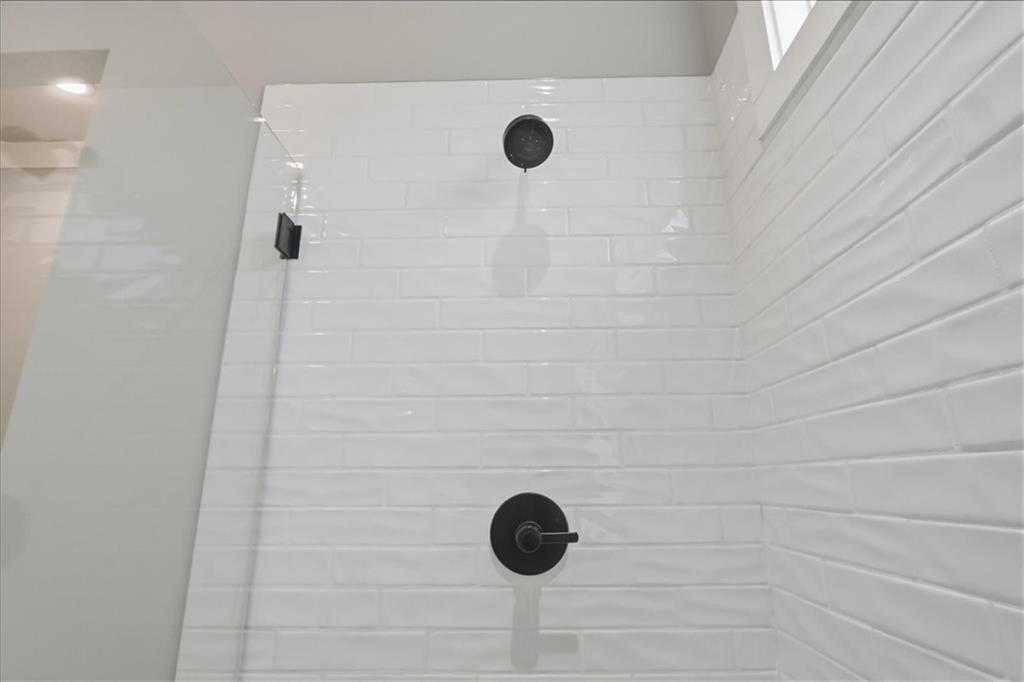 170 Ewing Way Dacula, GA 30019 - Photo 41 of 67