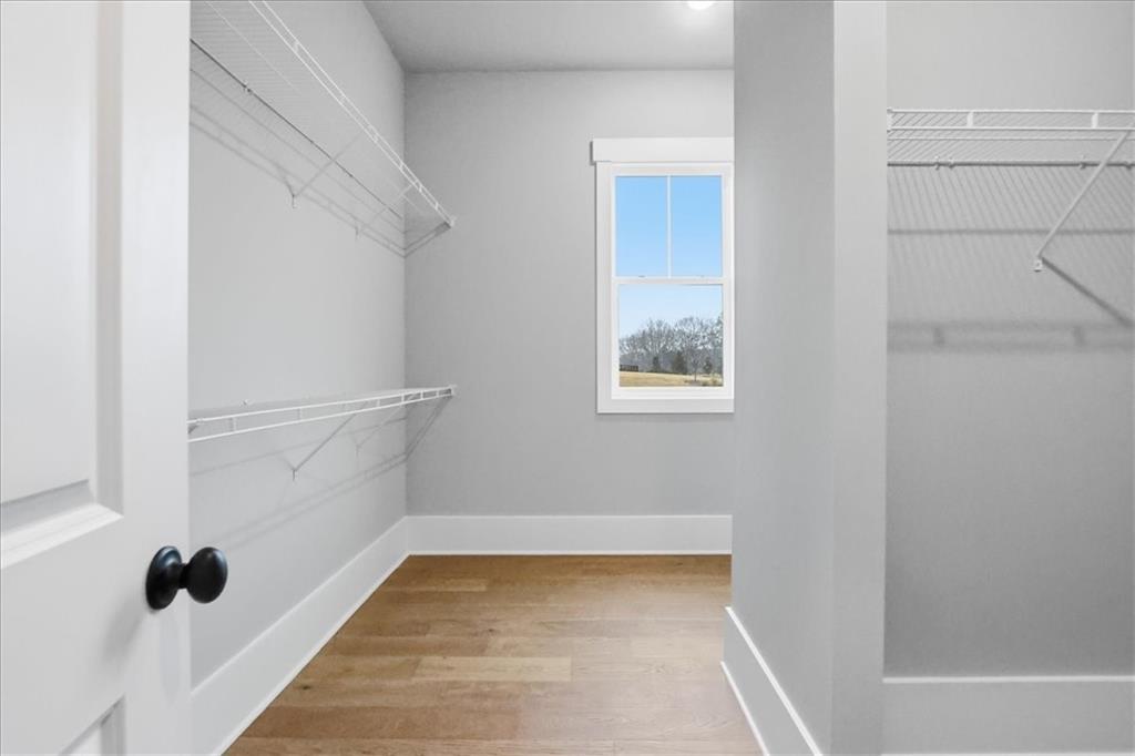 170 Ewing Way Dacula, GA 30019 - Photo 42 of 67