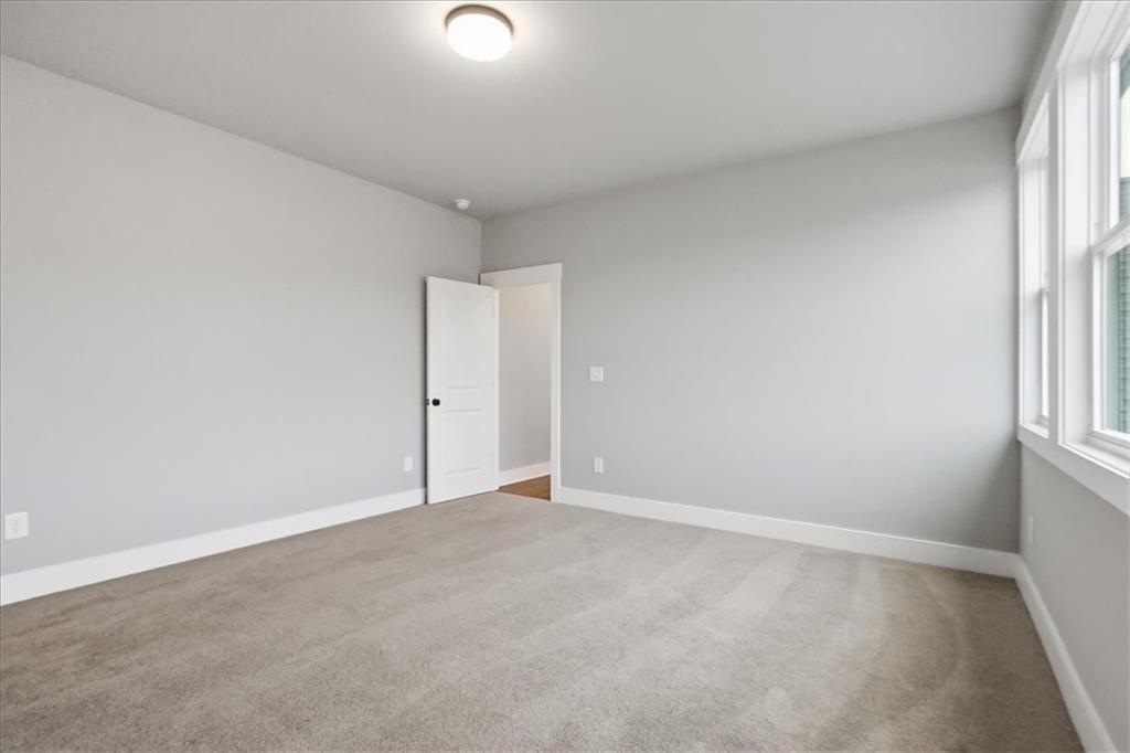 170 Ewing Way Dacula, GA 30019 - Photo 49 of 67