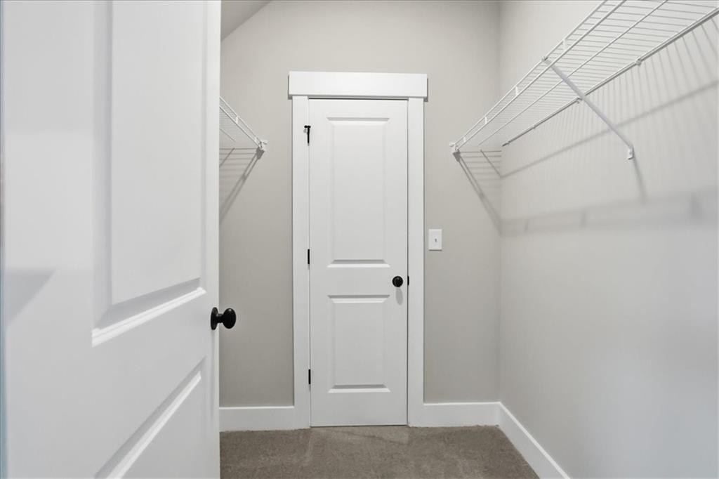 170 Ewing Way Dacula, GA 30019 - Photo 50 of 67