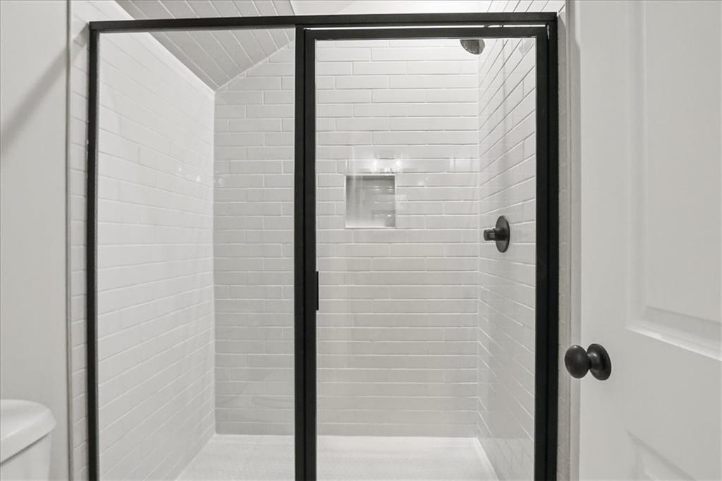 170 Ewing Way Dacula, GA 30019 - Photo 53 of 67