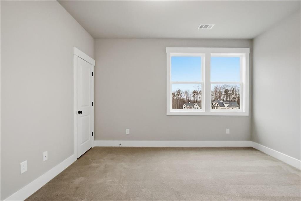 170 Ewing Way Dacula, GA 30019 - Photo 57 of 67