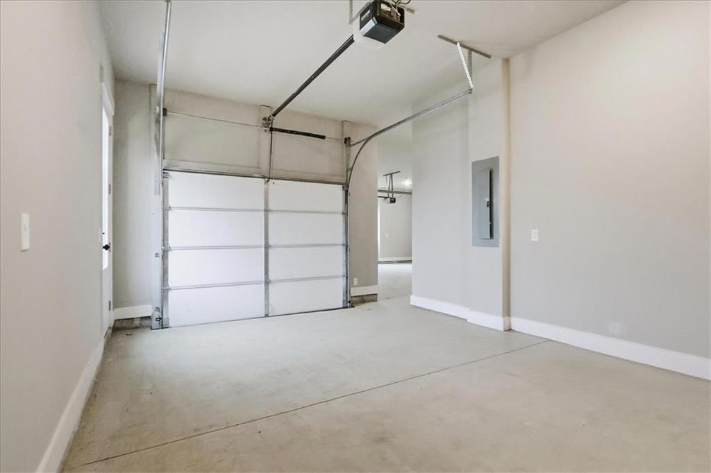 170 Ewing Way Dacula, GA 30019 - Photo 59 of 67