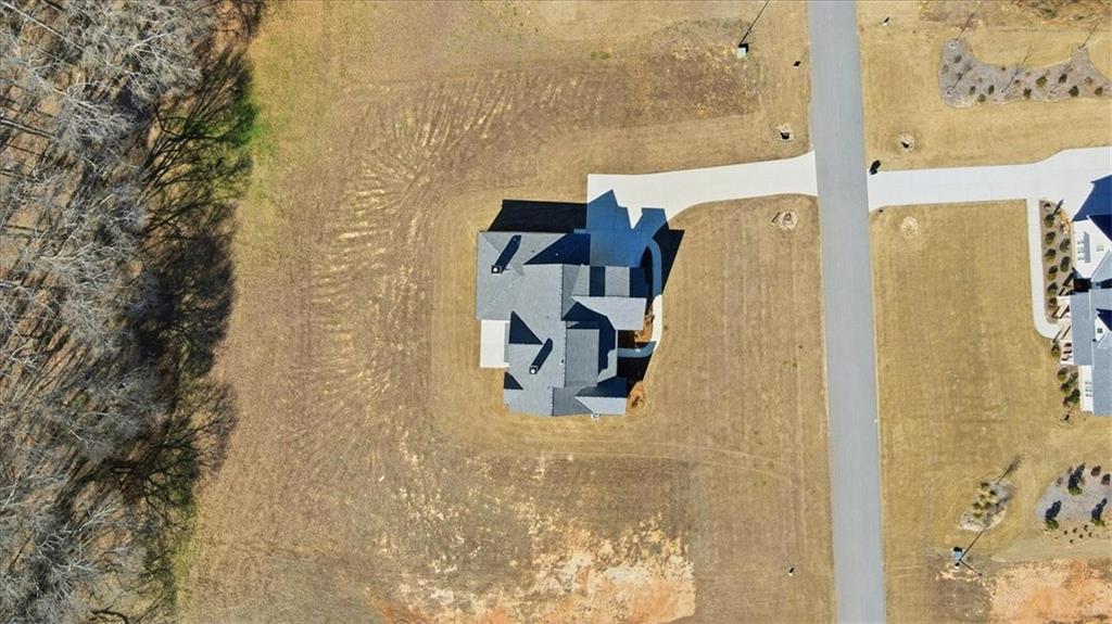 170 Ewing Way Dacula, GA 30019 - Photo 67 of 67