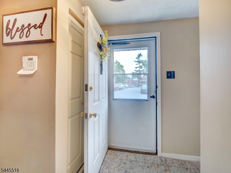 71 Ridge Street, Unit 3 Orange, NJ 07050 - Photo 2 of 26