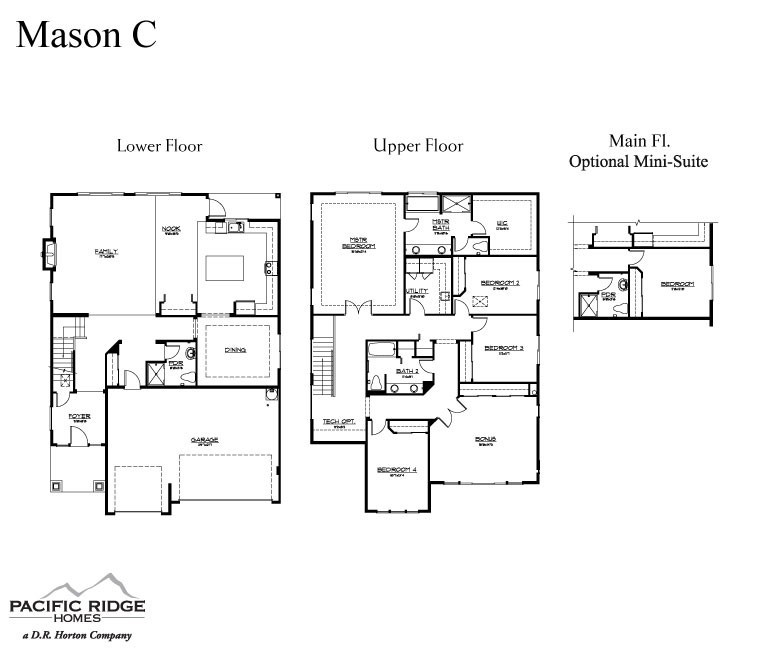 112 169th Street Southwest, Unit 26 Bothell, WA 98012 - Photo 2 of 25