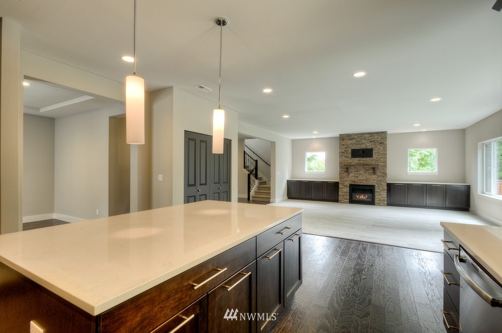 112 169th Street Southwest, Unit 26 Bothell, WA 98012 - Photo 11 of 25
