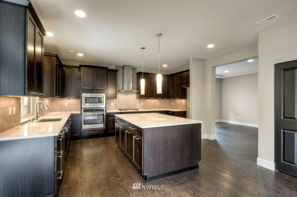 112 169th Street Southwest, Unit 26 Bothell, WA 98012 - Photo 12 of 25