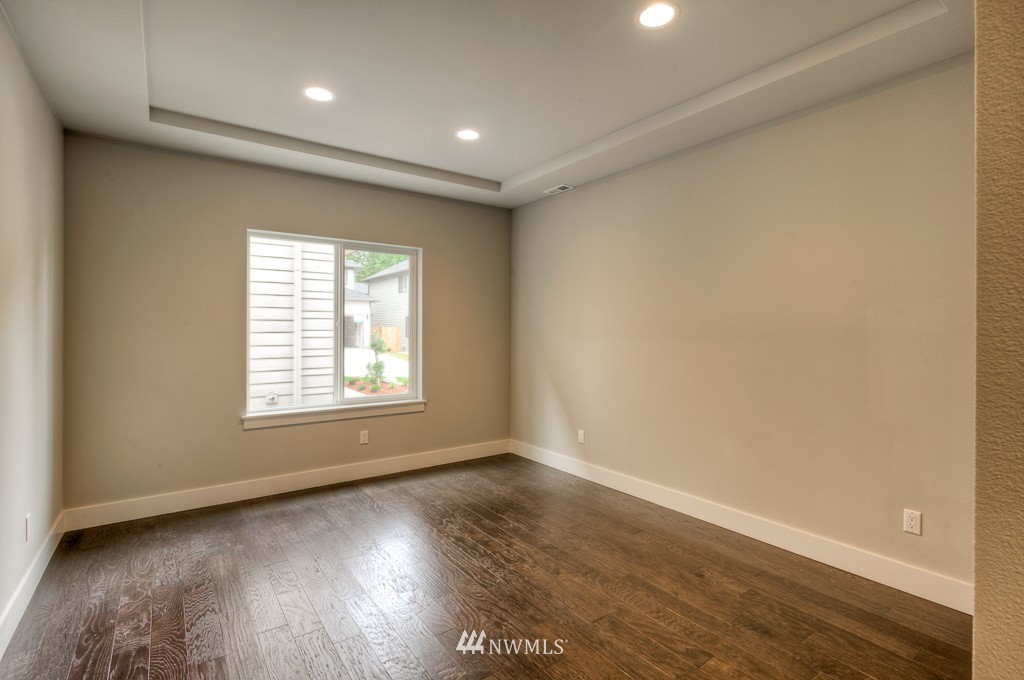 112 169th Street Southwest, Unit 26 Bothell, WA 98012 - Photo 13 of 25
