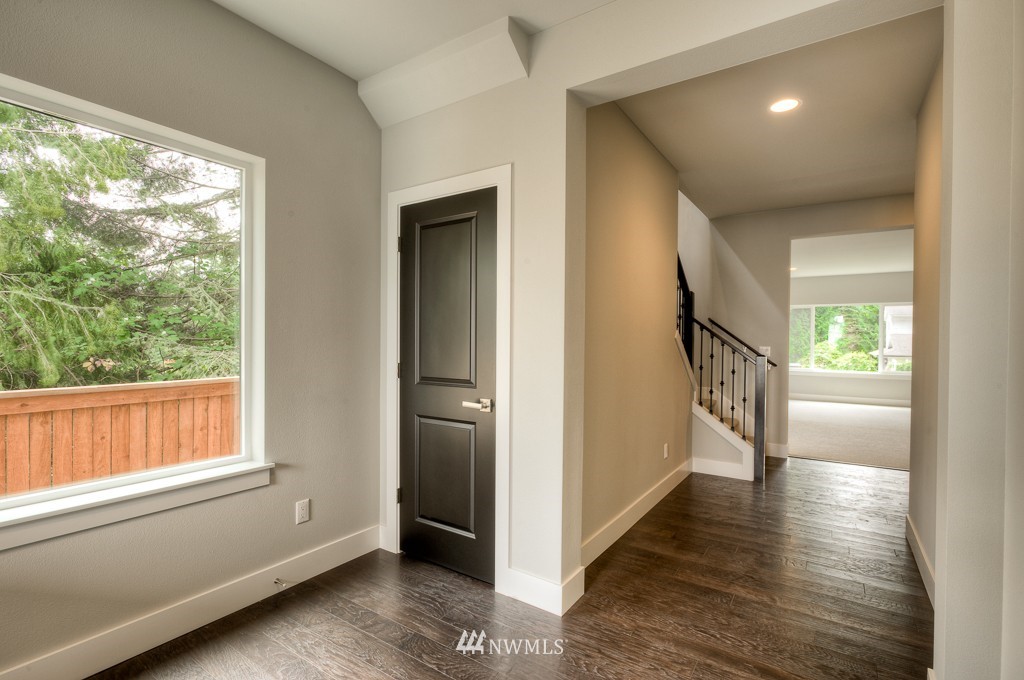 112 169th Street Southwest, Unit 26 Bothell, WA 98012 - Photo 15 of 25