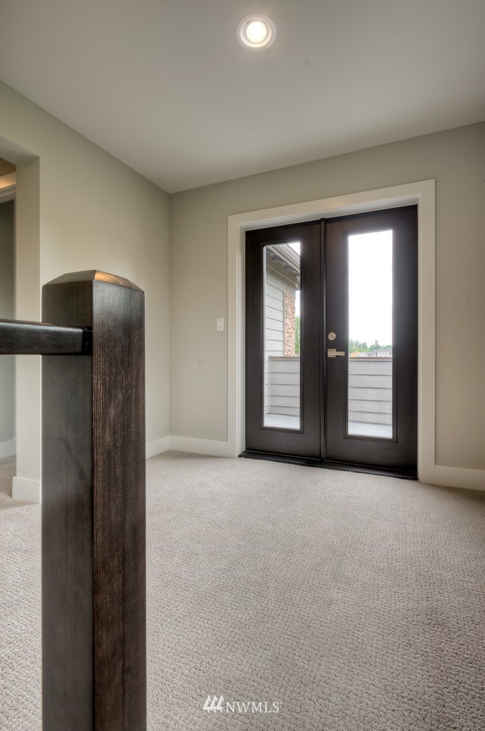 112 169th Street Southwest, Unit 26 Bothell, WA 98012 - Photo 16 of 25