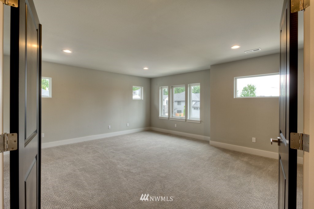 112 169th Street Southwest, Unit 26 Bothell, WA 98012 - Photo 17 of 25
