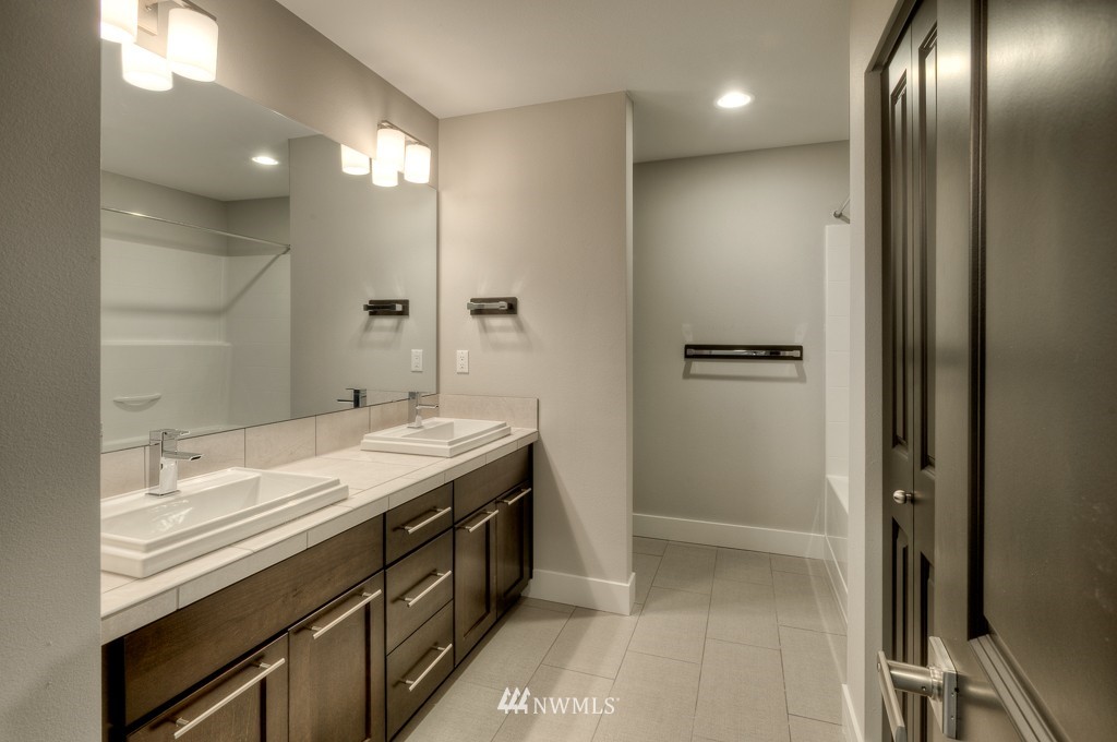 112 169th Street Southwest, Unit 26 Bothell, WA 98012 - Photo 18 of 25