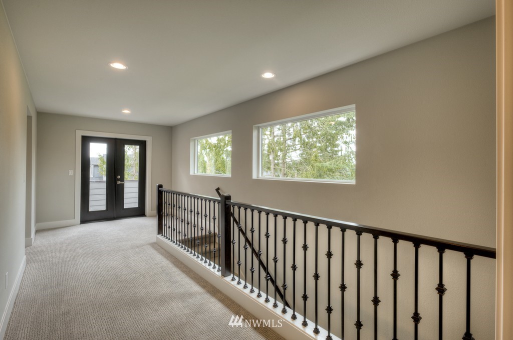 112 169th Street Southwest, Unit 26 Bothell, WA 98012 - Photo 19 of 25