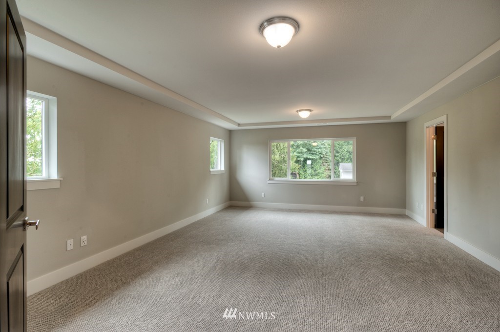 112 169th Street Southwest, Unit 26 Bothell, WA 98012 - Photo 20 of 25
