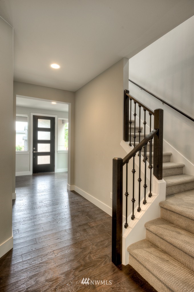 112 169th Street Southwest, Unit 26 Bothell, WA 98012 - Photo 3 of 25