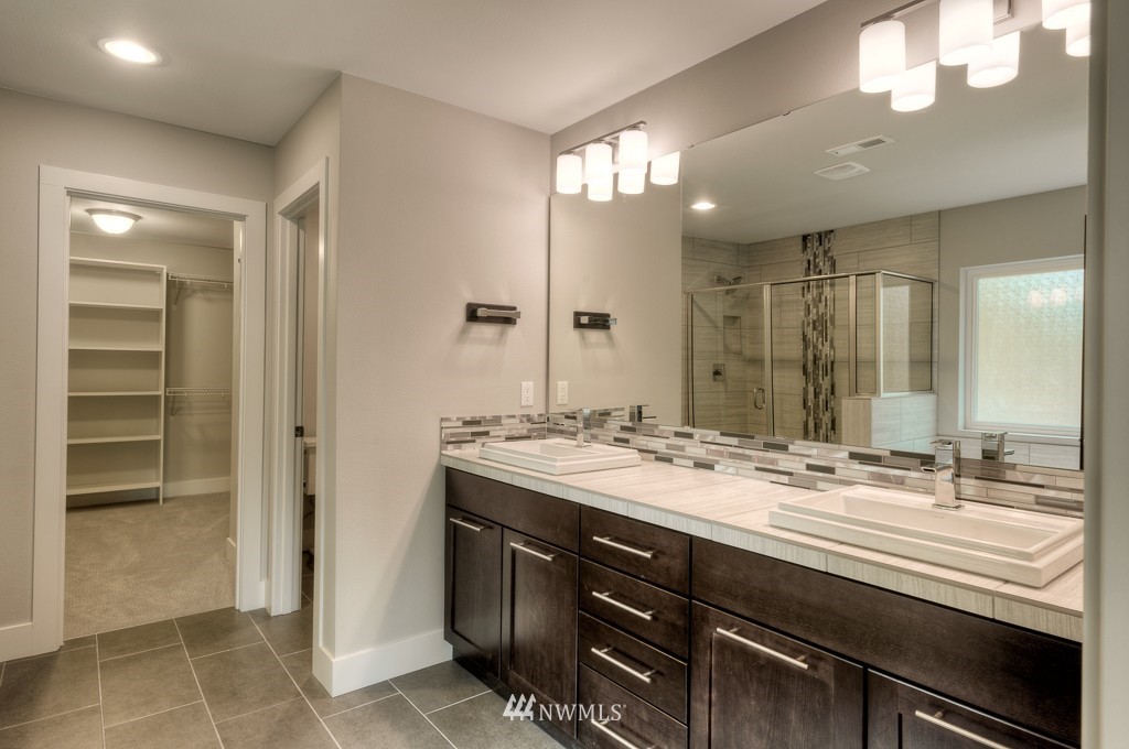 112 169th Street Southwest, Unit 26 Bothell, WA 98012 - Photo 21 of 25