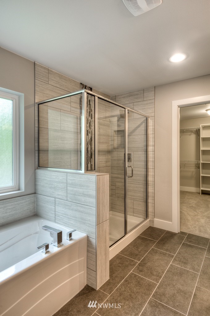 112 169th Street Southwest, Unit 26 Bothell, WA 98012 - Photo 22 of 25