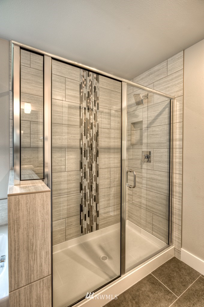 112 169th Street Southwest, Unit 26 Bothell, WA 98012 - Photo 23 of 25