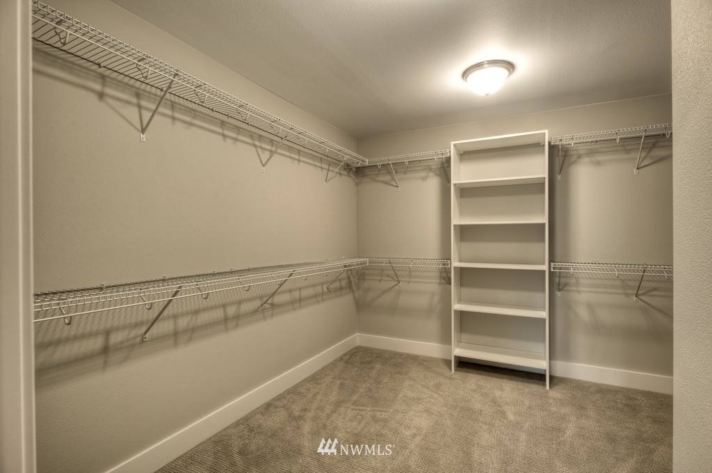 112 169th Street Southwest, Unit 26 Bothell, WA 98012 - Photo 24 of 25