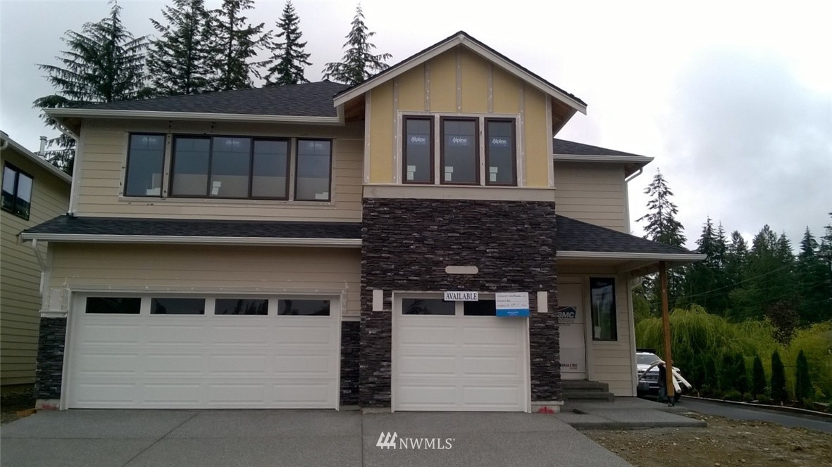 112 169th Street Southwest, Unit 26 Bothell, WA 98012 - Photo 25 of 25