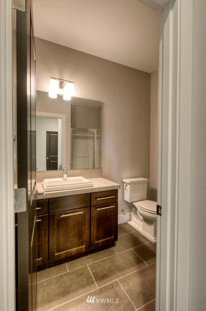 112 169th Street Southwest, Unit 26 Bothell, WA 98012 - Photo 4 of 25