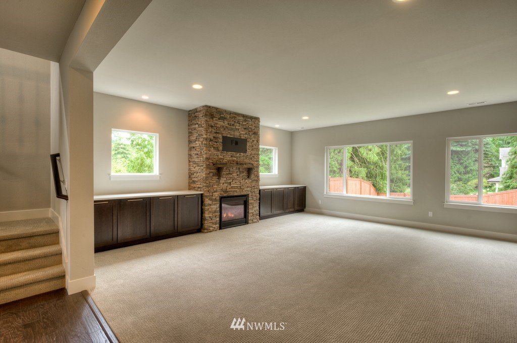 112 169th Street Southwest, Unit 26 Bothell, WA 98012 - Photo 5 of 25