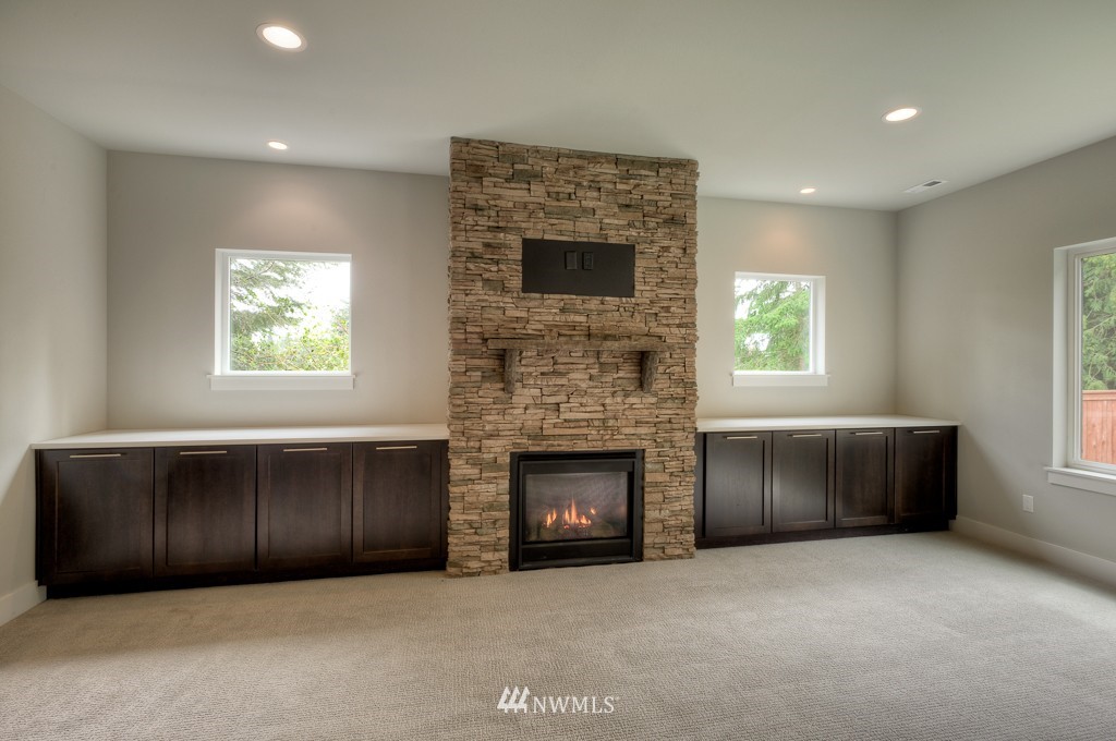 112 169th Street Southwest, Unit 26 Bothell, WA 98012 - Photo 6 of 25