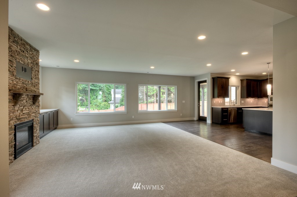 112 169th Street Southwest, Unit 26 Bothell, WA 98012 - Photo 7 of 25