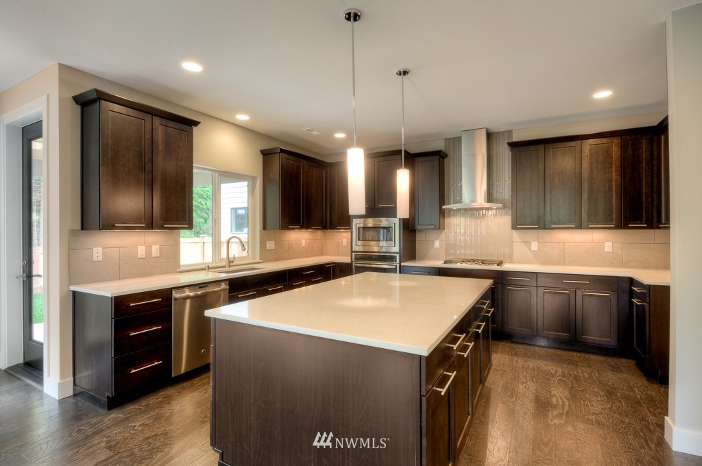 112 169th Street Southwest, Unit 26 Bothell, WA 98012 - Photo 8 of 25