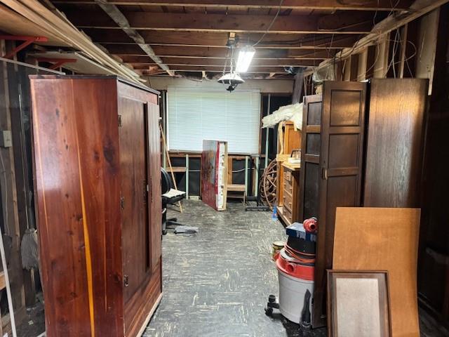 606 North Wilson Street Metairie, LA 70003 - Photo 11 of 15