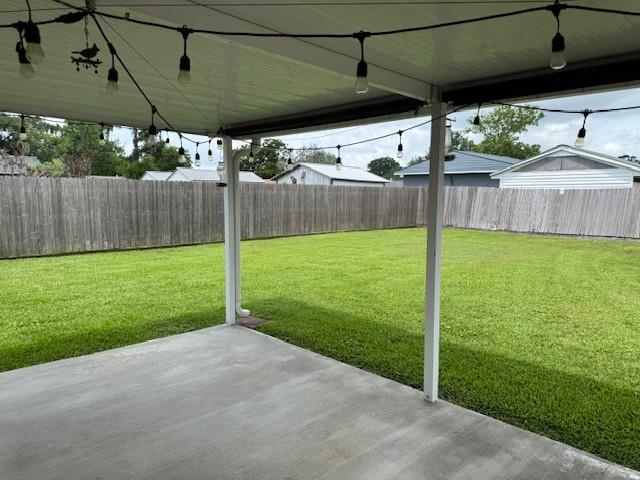 606 North Wilson Street Metairie, LA 70003 - Photo 13 of 15